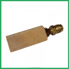 Phase Separator